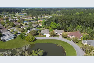 149 Hampton Circle, Bluffton, SC 29909 - Photo 23