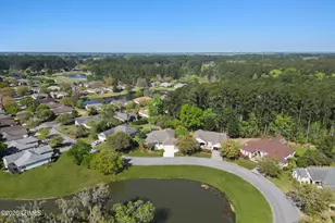 149 Hampton Cir, Bluffton, SC 29909 - Photo 23