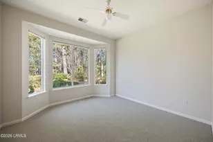 149 Hampton Cir, Bluffton, SC 29909 - Photo 15