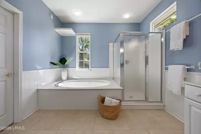 149 Hampton Circle, Bluffton, SC 29909 - Photo 13