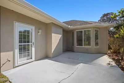 149 Hampton Circle, Bluffton, SC 29909 - Photo 21