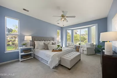 149 Hampton Circle, Bluffton, SC 29909 - Photo 11