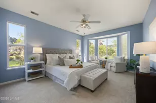 149 Hampton Cir, Bluffton, SC 29909 - Photo 11