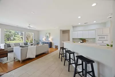 149 Hampton Circle, Bluffton, SC 29909 - Photo 3