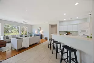 149 Hampton Cir, Bluffton, SC 29909 - Photo 3