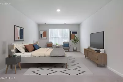 43 Pollen Drive, Ridgeland, SC 29936 - Photo 13