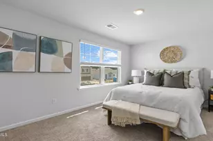 43 Pollen Dr, Ridgeland, SC 29936 - Photo 21
