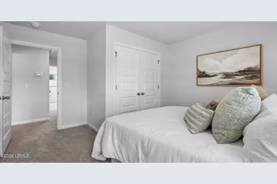 43 Pollen Drive, Ridgeland, SC 29936 - Photo 19