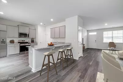 43 Pollen Drive, Ridgeland, SC 29936 - Photo 5