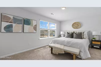 43 Pollen Drive, Ridgeland, SC 29936 - Photo 21
