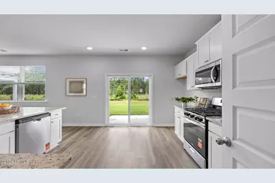 43 Pollen Drive, Ridgeland, SC 29936 - Photo 15