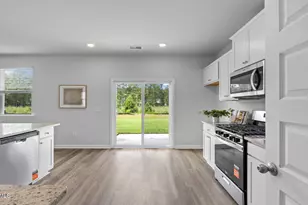 43 Pollen Dr, Ridgeland, SC 29936 - Photo 15