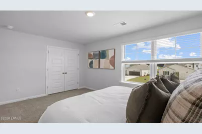 43 Pollen Drive, Ridgeland, SC 29936 - Photo 23