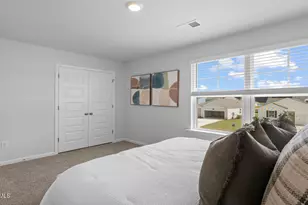 43 Pollen Dr, Ridgeland, SC 29936 - Photo 23