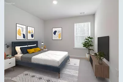 43 Pollen Drive, Ridgeland, SC 29936 - Photo 9