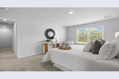 43 Pollen Drive, Ridgeland, SC 29936 - Photo 25