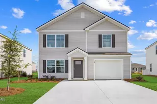 43 Pollen Dr, Ridgeland, SC 29936 - Photo 1