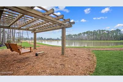 43 Pollen Drive, Ridgeland, SC 29936 - Photo 19