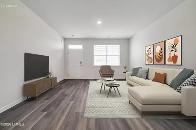 43 Pollen Drive, Ridgeland, SC 29936 - Photo 3