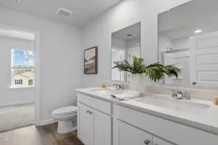 43 Pollen Dr, Ridgeland, SC 29936 - Photo 27