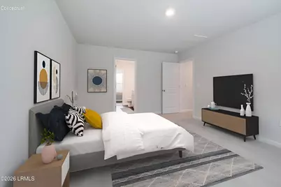 43 Pollen Drive, Ridgeland, SC 29936 - Photo 7