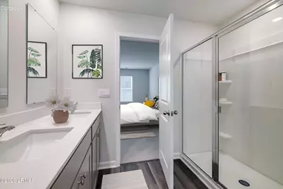 43 Pollen Drive, Ridgeland, SC 29936 - Photo 11