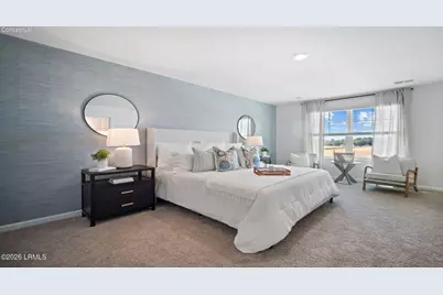 21 Planters Court, Hardeeville, SC 29927 - Photo 21