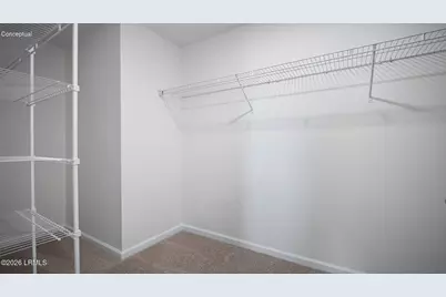21 Planters Court, Hardeeville, SC 29927 - Photo 27