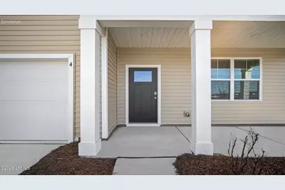 21 Planters Court, Hardeeville, SC 29927 - Photo 5
