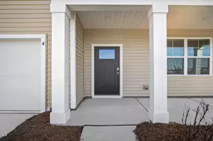 21 Planters Ct, Hardeeville, SC 29927 - Photo 5