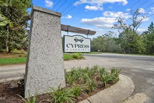 21 Planters Ct, Hardeeville, SC 29927 - Photo 43