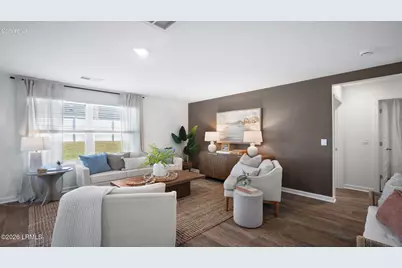 21 Planters Court, Hardeeville, SC 29927 - Photo 13