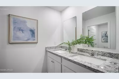 21 Planters Court, Hardeeville, SC 29927 - Photo 35