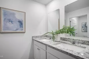 21 Planters Ct, Hardeeville, SC 29927 - Photo 35