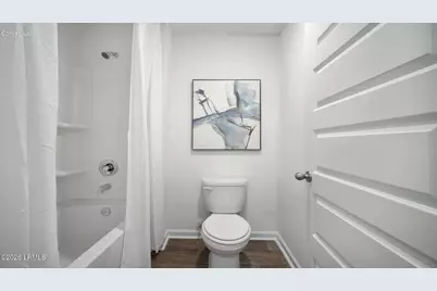21 Planters Court, Hardeeville, SC 29927 - Photo 33