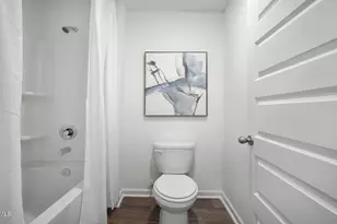 21 Planters Ct, Hardeeville, SC 29927 - Photo 33