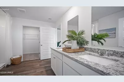 21 Planters Court, Hardeeville, SC 29927 - Photo 23