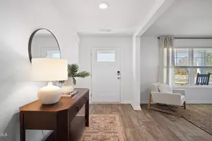 21 Planters Ct, Hardeeville, SC 29927 - Photo 13