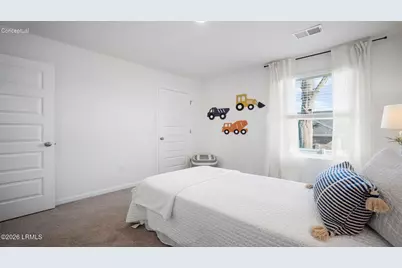 21 Planters Court, Hardeeville, SC 29927 - Photo 29