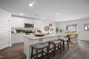 21 Planters Ct, Hardeeville, SC 29927 - Photo 3