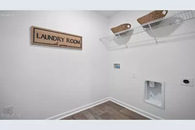 21 Planters Court, Hardeeville, SC 29927 - Photo 41