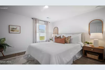 21 Planters Court, Hardeeville, SC 29927 - Photo 39