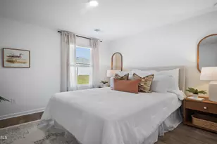 21 Planters Ct, Hardeeville, SC 29927 - Photo 39