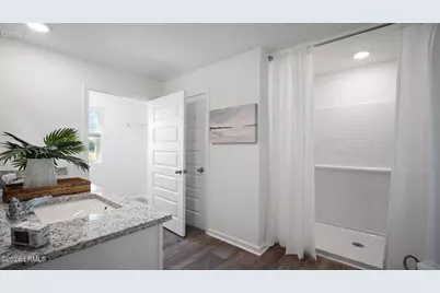 21 Planters Court, Hardeeville, SC 29927 - Photo 23