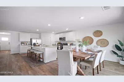 21 Planters Court, Hardeeville, SC 29927 - Photo 11