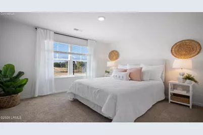 21 Planters Court, Hardeeville, SC 29927 - Photo 37