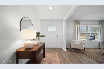 21 Planters Court, Hardeeville, SC 29927 - Photo 15