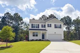 21 Planters Ct, Hardeeville, SC 29927 - Photo 1