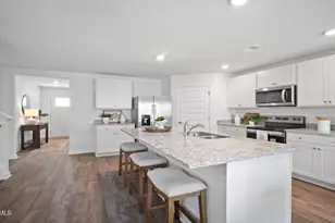 21 Planters Ct, Hardeeville, SC 29927 - Photo 7