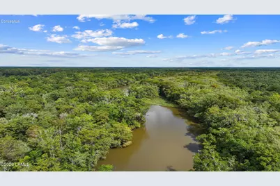 21 Planters Court, Hardeeville, SC 29927 - Photo 45